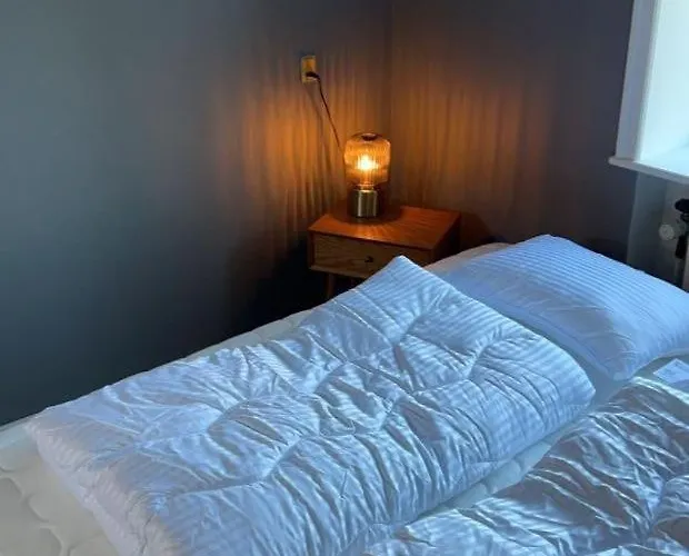 Σπίτι διακοπών Villaranum